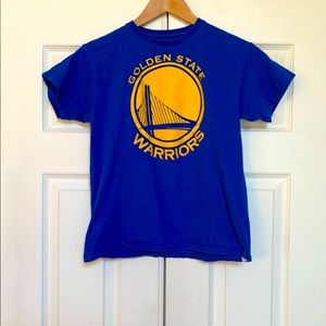 Golden State Warriors Children’s T-shirt